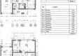 Casa 4 habitaciones  Smolice, Polonia
