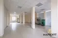 Shop 81 m² in Minsk, Belarus