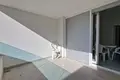 Wohnung 2 zimmer  Opcina Dezanovac, Kroatien