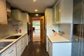 Квартира 3 спальни 300 м² Марбелья, Испания