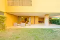 3 bedroom apartment 241 m² Spain, Spain