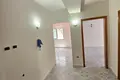 2 bedroom apartment 76 m² Bashkia Durres, Albania