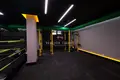 Квартира 1 комната 130 м² Махмутлар, Турция