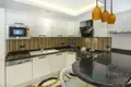 Dzielnica mieszkaniowa Apartments in cozy luxury complex Yenisey 6