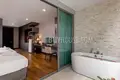 Appartement 1 chambre 43 m² Choeng Thale, Thaïlande