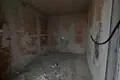 Appartement 2 chambres 59 m² District de Vlora, Albanie