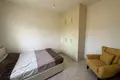 Wohnung 45 m² Nordzypern, Nordzypern