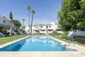 Maison 4 chambres 215 m² San Pedro Alcantara, Espagne