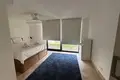 4 room apartment 110 m² in Milas, Turkey