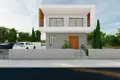 villa de 3 chambres 300 m² Paphos, Chypre