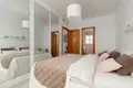 Квартира 3 спальни 124 м² Михас, Испания