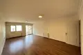 Mieszkanie 4 pokoi 150 m² Karabaglar, Turcja