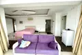 Willa 5 pokojów 255 m² Serik, Turcja