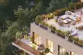 Wohnung 3 zimmer 73 m² Neuilly sur Seine, Frankreich