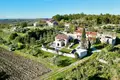 Вилла 3 спальни 200 м² Умаг, Хорватия