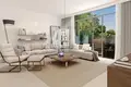 Вилла 4 комнаты 2 480 м² Дубай, ОАЭ