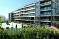 Квартира 80 м² Святой Влас, Болгария