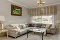 Dom 4 pokoi 208 m² Mijas, Hiszpania