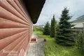 Cottage 158 m² Tarasava, Belarus