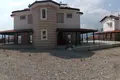 Villa 9 bedrooms 1 590 m² Catak, Turkey
