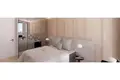 Квартира 53 м² Варна, Болгария