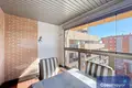 Apartment 107 m² Alicante, Spain