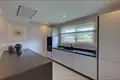 villa de 5 dormitorios 350 m² Pola, Croacia