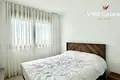 2-Schlafzimmer-Penthouse 70 m² Finestrat, Spanien