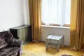 Квартира 4 комнаты 78 м² Гомель, Беларусь