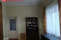 Wohnung 2 zimmer 56 m² Hrodna, Belarus