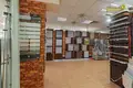 Geschäft 50 m² Minsk, Belarus