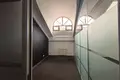 Office 395 m² in Moscow, Russia