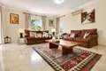 Wohnung 2 Schlafzimmer 108 m² Mijas, Spanien