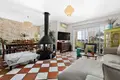 5 bedroom house 263 m² Dos Hermanas, Spain