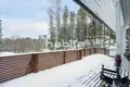 Дом 6 комнат 174 м² Каарина, Финляндия