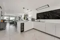 Appartement 3 chambres 196 m² Benahavis, Espagne