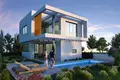 3 bedroom villa 149 m² Paralimni, Cyprus