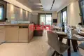 Apartamento 2 habitaciones 100 m² en Nea Irakleitsa, Grecia