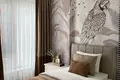 2 bedroom apartment  Alanya, Turkey