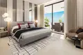 Apartamento 4 habitaciones 236 m² Estepona, Španjolska