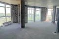 Mieszkanie 3 pokoi 112 m² Odessa, Ukraina