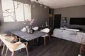 Жилой комплекс Luna Residences