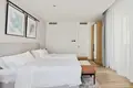 Mieszkanie 3 pokoi  Tivat, Czarnogóra