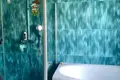 Haus 11 zimmer 400 m² Lymanka, Ukraine