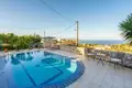 Casa  Kokkino Chorio, Grecia