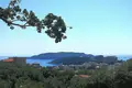 Grundstück  Montenegro, Montenegro
