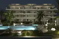 Apartamento 4 habitaciones  Orihuela, Španjolska