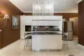 5 room apartment 202 m² Riga, Latvia
