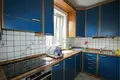 8 room house 303 m² Opcina Selca, Croatia