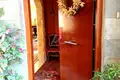 Apartamento 4 habitaciones 183 m² Municipality of Penteli, Grecia